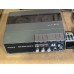 MAGNETÓFONO UHER 4400 REPORT IC STEREO